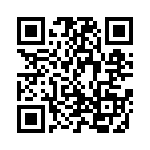 C8051F300R QRCode