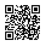 C8051F301-GM QRCode