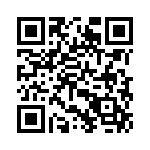 C8051F302-GMR QRCode