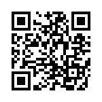 C8051F304-GM QRCode