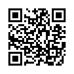 C8051F304-GMR QRCode