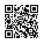 C8051F304 QRCode