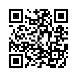 C8051F311-GMR QRCode