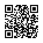 C8051F311R QRCode