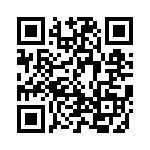 C8051F314-GQR QRCode