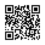 C8051F326-GDI QRCode