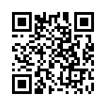 C8051F327-GMR QRCode