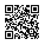 C8051F330-GDI QRCode