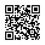 C8051F330-GM QRCode