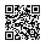 C8051F331-GMR QRCode