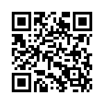 C8051F337-GMR QRCode