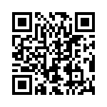 C8051F343-GQR QRCode