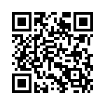 C8051F346-GMR QRCode