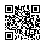 C8051F347-GM QRCode