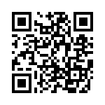 C8051F349-GMR QRCode