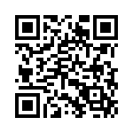 C8051F349-GQR QRCode