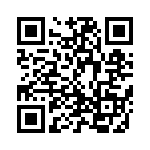 C8051F34A-GM QRCode