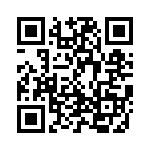 C8051F34A-GQR QRCode