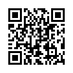 C8051F34B-GM QRCode