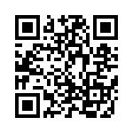 C8051F34B-GQ QRCode