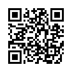 C8051F34C-GQ QRCode