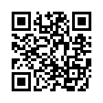 C8051F34C-GQR QRCode