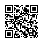 C8051F350-GQ QRCode