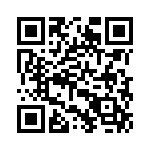 C8051F351-GMR QRCode