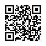 C8051F352-GQ QRCode