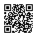 C8051F353 QRCode