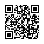 C8051F361-GQR QRCode