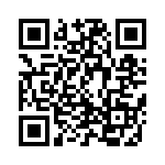 C8051F363-GQ QRCode