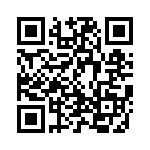 C8051F363-GQR QRCode