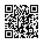 C8051F365-GM QRCode