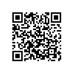 C8051F369-C-GMR QRCode