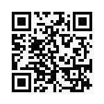 C8051F371-A-GM QRCode