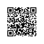 C8051F371-A-GMR QRCode