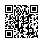 C8051F374-A-GM QRCode