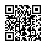 C8051F375-A-GM QRCode