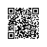 C8051F375-A-GMR QRCode