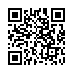 C8051F381-GQR QRCode