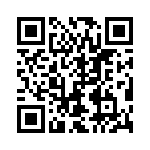 C8051F384-GQ QRCode