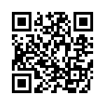 C8051F385-GQ QRCode