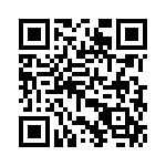 C8051F386-GQR QRCode