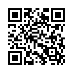 C8051F387-GMR QRCode