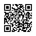 C8051F390-A-GM QRCode