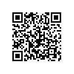 C8051F391-A-GMR QRCode