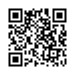 C8051F392-A-GM QRCode