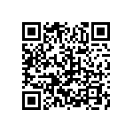 C8051F393-A-GMR QRCode