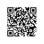 C8051F394-A-GMR QRCode